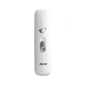 Electric Cat Nail Polisher, Grooming Tool