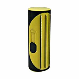 Cat Deshedding Grooming Trimmer, Shedding Tool