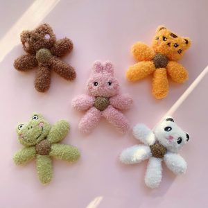 Catnip Ball Cat Toy Molar