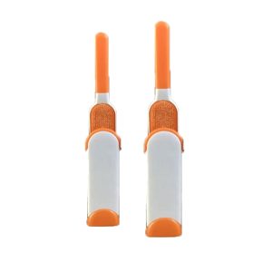 Cat Hair Removal Comb Sofa Sticky Hair Brush