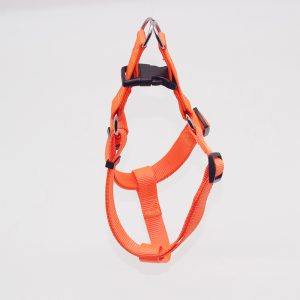 Thick Wear-resistant Pet Chest Harness