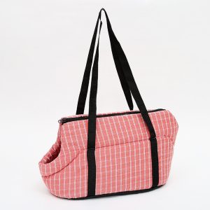 Carrier backpack out travel breathable cat bag