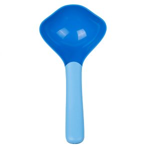 Pet Food Shovel Cat Food Spoon Food Spoon Plastic Shovel