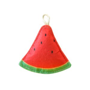 Creative Pet Felt Catnip Teeth Chewing Toy
