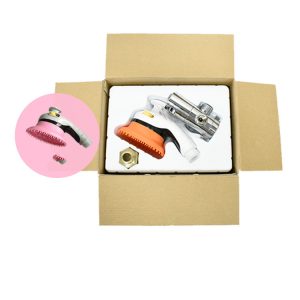 Pet Supplies Cat Bath Artifact Shower Nozzle Pet