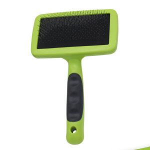 Pet Cleaning Set Pet Rake Comb To Remove Floating Hair Grooming Comb