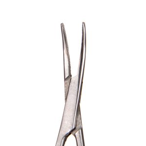 Pet Grooming Scissors Cat Plucking Scissors Stainless Steel Scissors