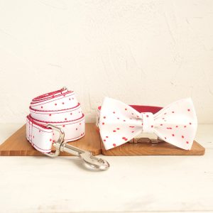 New Cat Collar, Self-designed And Adjustable Pet Collar