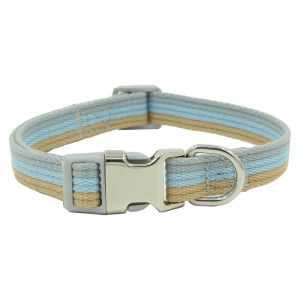 Reflective Pet Chest Harness Small And Medium