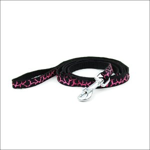Pet Supplies Leash Cat Chest Strap Leash
