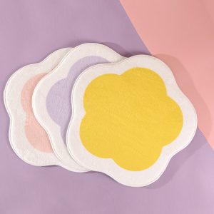Plush Litter Cushion Cat