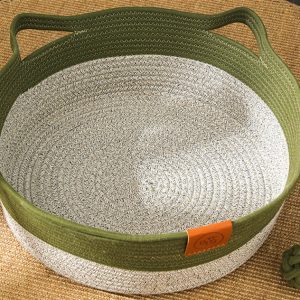 Four Seasons Universal Bed Cat Nest