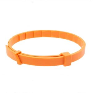 Anti-flea Pet Supplies Cat Collar