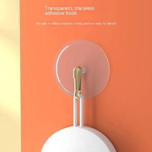 Cat Toy Self-hi To Swing Hanging Door Hanging Cat Teaser