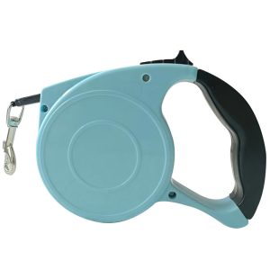 Cat Harness Automatic Retractable Leash