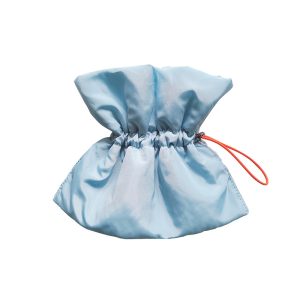 Cat Cone Adjustable Cat Cone Collar Soft Cat Recovery Collar  Stop Licking For Small Large Cats Easy For Cats To Eat And Drink