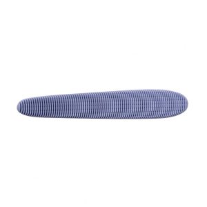 Cat Comb Durable Pet Hair Remover Brush Cat Grooming Comb Tongue Massager Soft Comfortable Pet Supplies For Cat Safe Pet