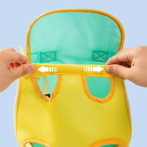 Furry Pawsy Carrier Furry Pawsy Cat Backpack Adjustable Carrier Backpack Travel Bag With Leg Holes Pet Front Chest Carriers Backpacks For Cat