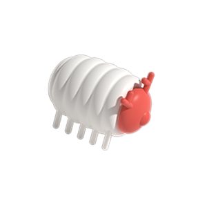 Interactive Cat Toy, Smart USB Rechargeable
