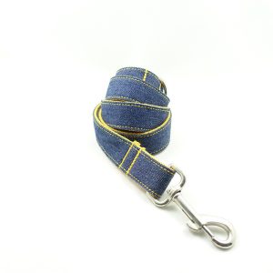 Cat Harness Personalized DIY leash