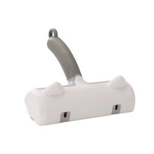 Cat Hair Remover Suction Pet Household Hair Remover Hair Remover Cat Sticky Carpet Hair Remover Brush Pet Products