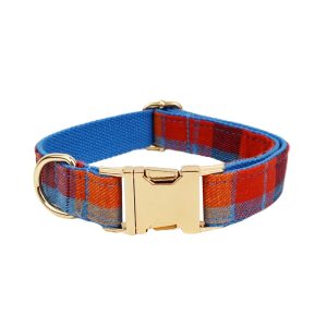 Cat Personality Bow Gentleman Collar