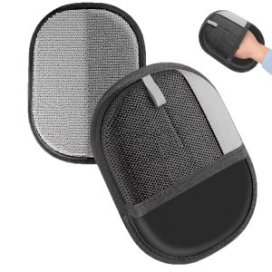 Cat Hair Cleaner Cat Hair Removal And Adsorption Artifact Hair Brush