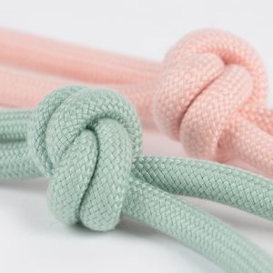 Cat Multi-functional Chest Harness Anti-Burst Leash