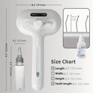 Pet Spray Comb Pin Brush Cat Grooming Comb For Removing Fur And Detangling Knots