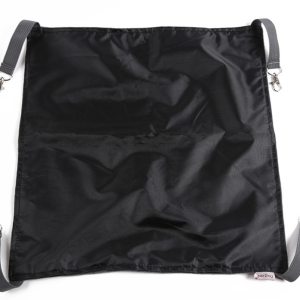 Waterproof Oxford cloth cat hammock