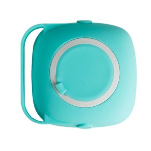 Soft Silicone Bristles Cat Bath Brush Comb Scrubber Shampoo Dispenser For Pet Grooming Deshedding For Pet Washing