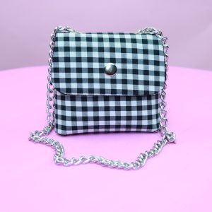 Cat Backpack Schoolbag Pet Accessories