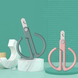 Claw & Dental Duo