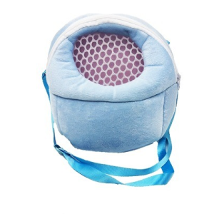 Take-away Backpack Fashion Bag