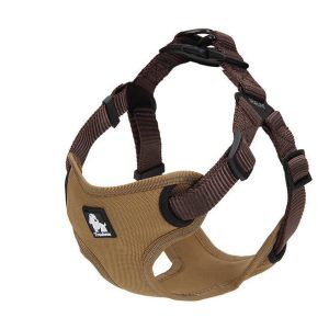 Cat chest harness traction rope large and small