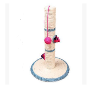 Cat toy funny cat stick funny cat kitten toy wooden handmade cat cat mouse cat toy cat scratch board