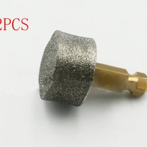Pet Nail Grinder Replace Head