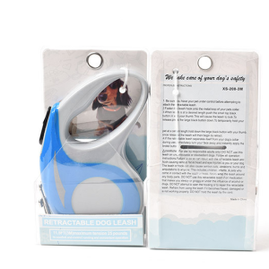Cat Harness Stretchable and retractable leash