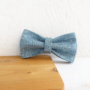 Cat Thick collar leash thickened layer