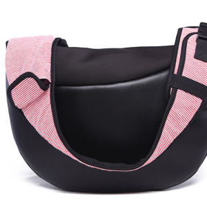 Cat Carrier travel bag