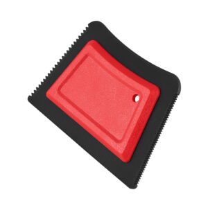 Reusable Pet Hair Remover Tool